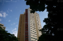 Blk 111 Bukit Batok West Avenue 6 (Bukit Batok), HDB 5 Rooms #331912